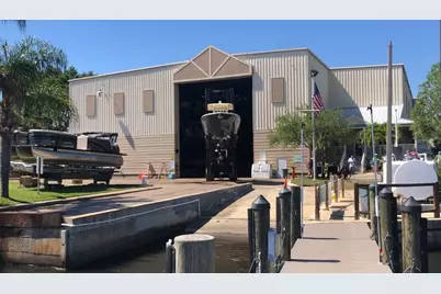 1780 Phillippi Shores Drive #D3-39, Sarasota, FL 34231 - Photo 1