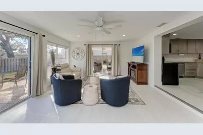 3311 Water Street, Ellenton, FL 34222 - Photo 23