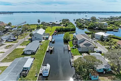 3311 Water Street, Ellenton, FL 34222 - Photo 13