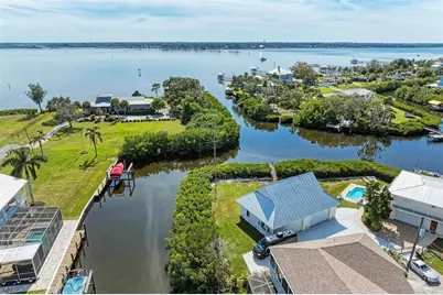 3311 Water Street, Ellenton, FL 34222 - Photo 5