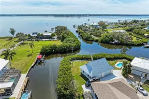 3311 Water St, Ellenton, FL 34222 - Photo 5