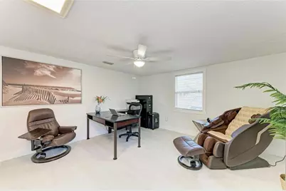 3311 Water Street, Ellenton, FL 34222 - Photo 27