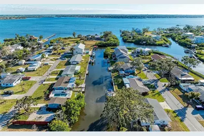 3311 Water Street, Ellenton, FL 34222 - Photo 9