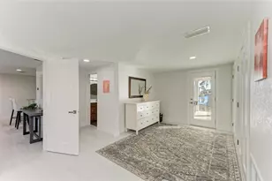 3311 Water St, Ellenton, FL 34222 - Photo 35