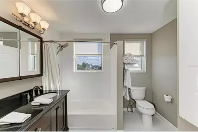 3311 Water Street, Ellenton, FL 34222 - Photo 43