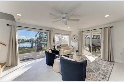 3311 Water Street, Ellenton, FL 34222 - Photo 21