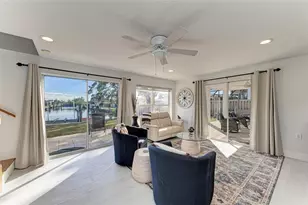 3311 Water St, Ellenton, FL 34222 - Photo 21