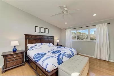 3311 Water Street, Ellenton, FL 34222 - Photo 41