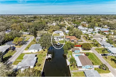 3311 Water Street, Ellenton, FL 34222 - Photo 1