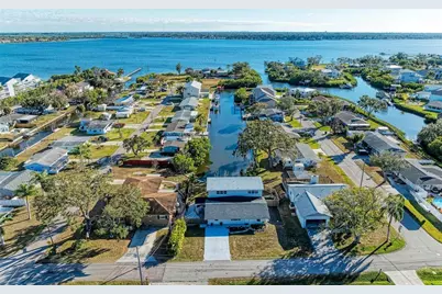 3311 Water Street, Ellenton, FL 34222 - Photo 49