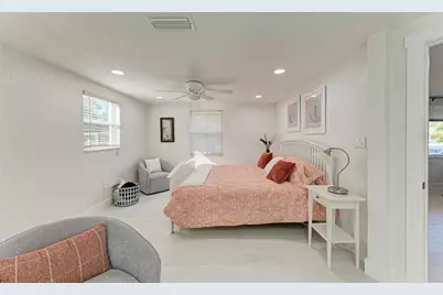 3311 Water Street, Ellenton, FL 34222 - Photo 31