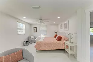 3311 Water St, Ellenton, FL 34222 - Photo 31