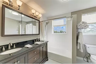 3311 Water Street, Ellenton, FL 34222 - Photo 45