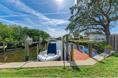 3311 Water Street, Ellenton, FL 34222 - Photo 7