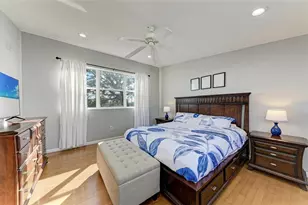 3311 Water St, Ellenton, FL 34222 - Photo 39