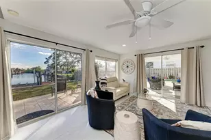 3311 Water St, Ellenton, FL 34222 - Photo 25