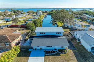 3311 Water St, Ellenton, FL 34222 - Photo 3