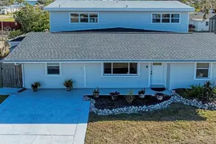 3311 Water St, Ellenton, FL 34222 - Photo 1