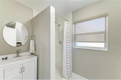 3311 Water Street, Ellenton, FL 34222 - Photo 29