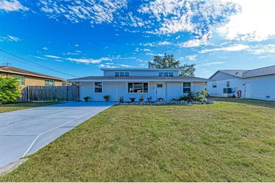 3311 Water Street, Ellenton, FL 34222 - Photo 53