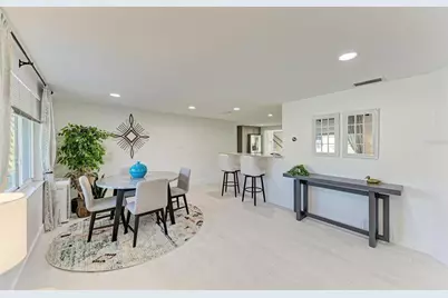 3311 Water Street, Ellenton, FL 34222 - Photo 17