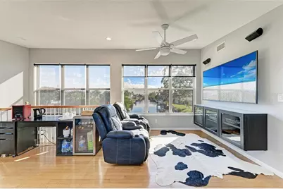 3311 Water Street, Ellenton, FL 34222 - Photo 47