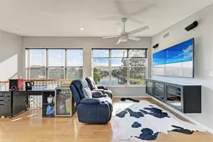 3311 Water St, Ellenton, FL 34222 - Photo 47