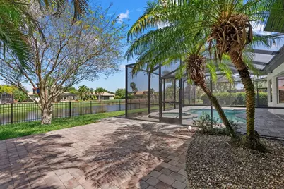 220 Dove Trail, Bradenton, FL 34212 - Photo 37