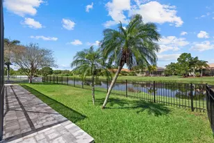 220 Dove Trl, Bradenton, FL 34212 - Photo 39