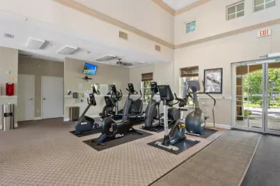 220 Dove Trail, Bradenton, FL 34212 - Photo 49