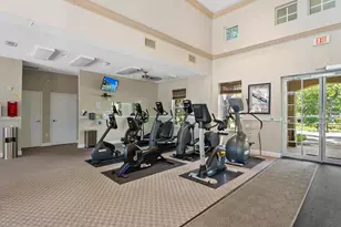 220 Dove Trl, Bradenton, FL 34212 - Photo 49