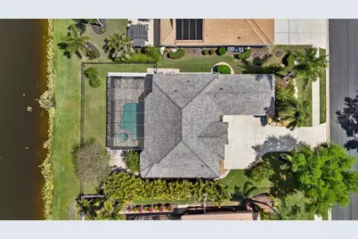 220 Dove Trail, Bradenton, FL 34212 - Photo 5
