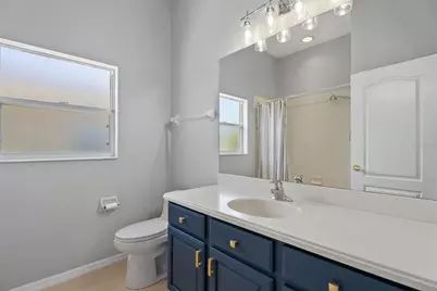 220 Dove Trail, Bradenton, FL 34212 - Photo 31