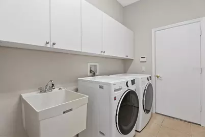 220 Dove Trail, Bradenton, FL 34212 - Photo 33