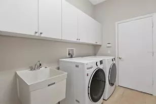 220 Dove Trl, Bradenton, FL 34212 - Photo 33