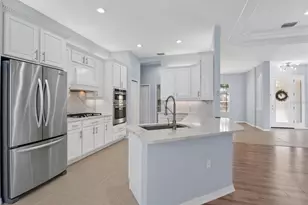 220 Dove Trl, Bradenton, FL 34212 - Photo 13