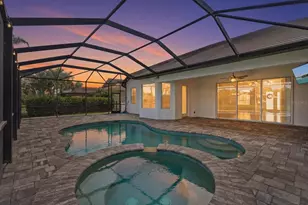 220 Dove Trl, Bradenton, FL 34212 - Photo 3