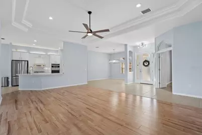 220 Dove Trail, Bradenton, FL 34212 - Photo 9