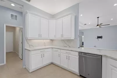 220 Dove Trail, Bradenton, FL 34212 - Photo 15