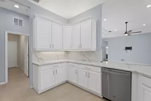 220 Dove Trl, Bradenton, FL 34212 - Photo 15