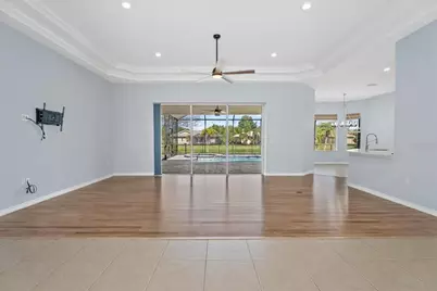 220 Dove Trail, Bradenton, FL 34212 - Photo 7