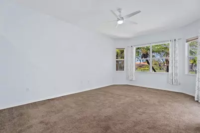 220 Dove Trail, Bradenton, FL 34212 - Photo 25