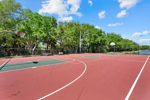 220 Dove Trl, Bradenton, FL 34212 - Photo 51