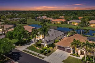 220 Dove Trl, Bradenton, FL 34212 - Photo 41