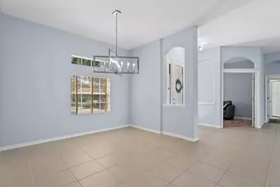 220 Dove Trail, Bradenton, FL 34212 - Photo 21