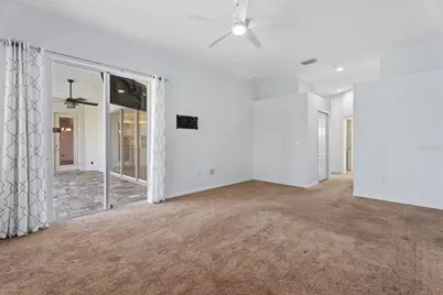 220 Dove Trail, Bradenton, FL 34212 - Photo 27