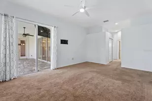 220 Dove Trl, Bradenton, FL 34212 - Photo 27