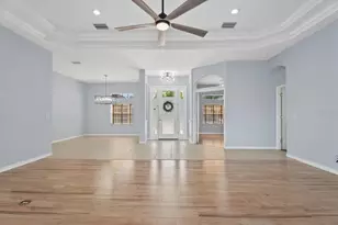 220 Dove Trl, Bradenton, FL 34212 - Photo 23