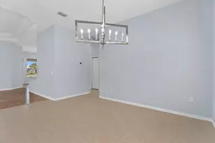 220 Dove Trl, Bradenton, FL 34212 - Photo 19