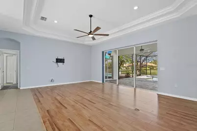 220 Dove Trail, Bradenton, FL 34212 - Photo 11